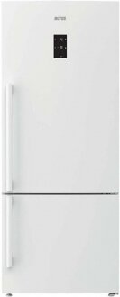 Altus AL 474 X Buzdolabı kullananlar yorumlar